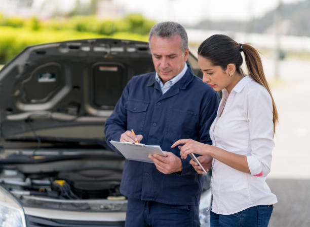 Auto Insurance in Payne County County